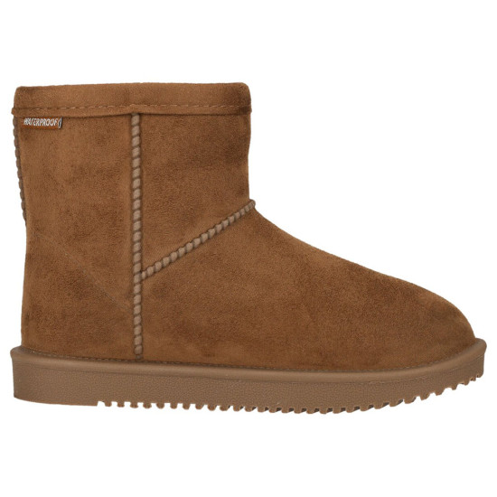 ZigZag Dax Kids Boot Warm WP